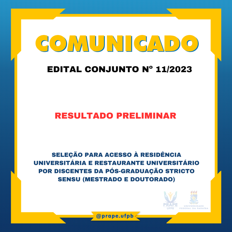 Resultado Preliminar.png