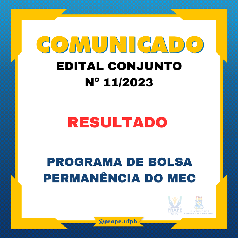 PRAPE.png