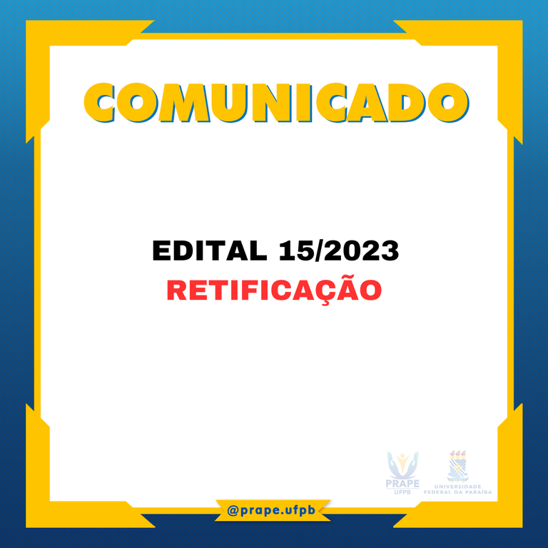 PRAPE (1).png