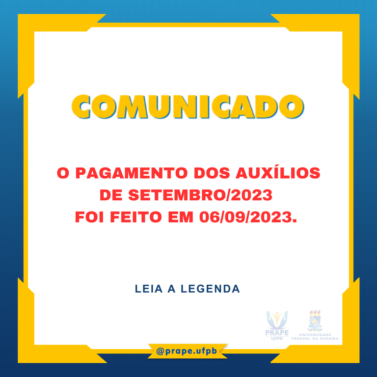 PRAPE (2).png