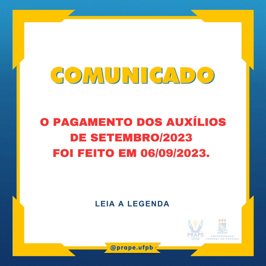 PRAPE (2).png