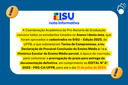 nota-sisu-ensino-medio.png