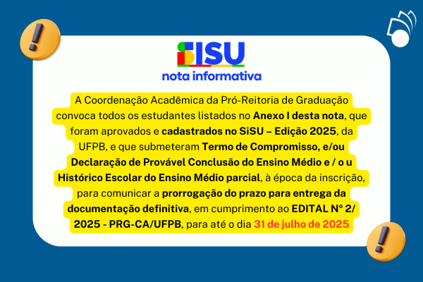 nota-sisu-ensino-medio.png