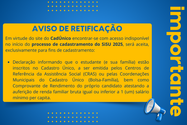 cadunico_2025-01-29.png