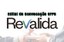 banner-revalida.jpg