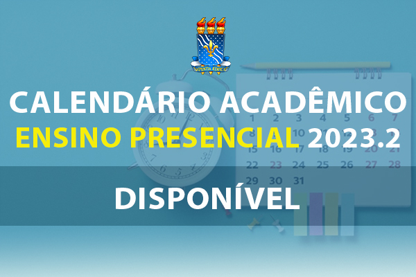 calendario-ufpb-2023-2.jpg