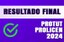 resultado-final.jpg