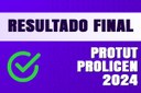 resultado-final.jpg
