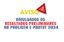 aviso-cppa-protut-prolicen-resultado-preliminar.jpg