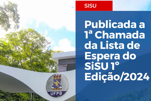 sisu-lista-de-espera.jpg