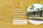 noticia-matriculas-discentes-edit2.jpg