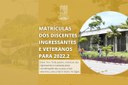 noticia-matriculas-discentes-edit2.jpg