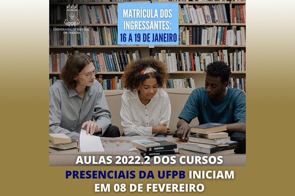 inicio-aulas-cursos-presenciais-edit.jpg