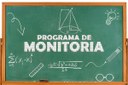 monitoria2(1).jpg
