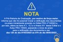noticia-sisu2.jpg