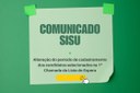 sisu-lista-espera.jpg