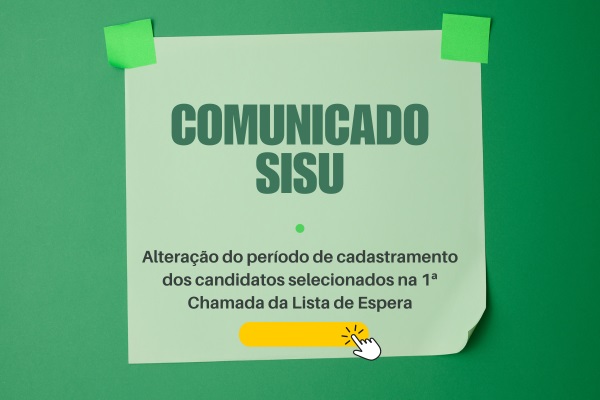 sisu-lista-espera.jpg