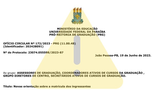 oficio-eletronico-prg-banner.jpg