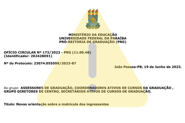 oficio-eletronico-prg-banner.jpg