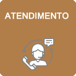 atendimento.jpg