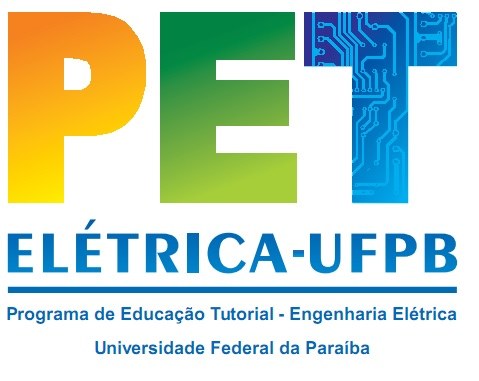 PET ELÉTRICA