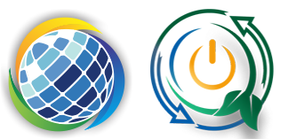 PRH 35/UFPB – Programa de Recursos Humanos em Transição Energética