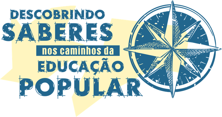 Descobrindo saberes_LOGO.png
