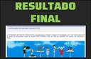 ResultadoFinal_UFPBnoseumunicpio.jpg