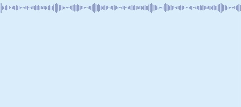 Rádio REC_BG