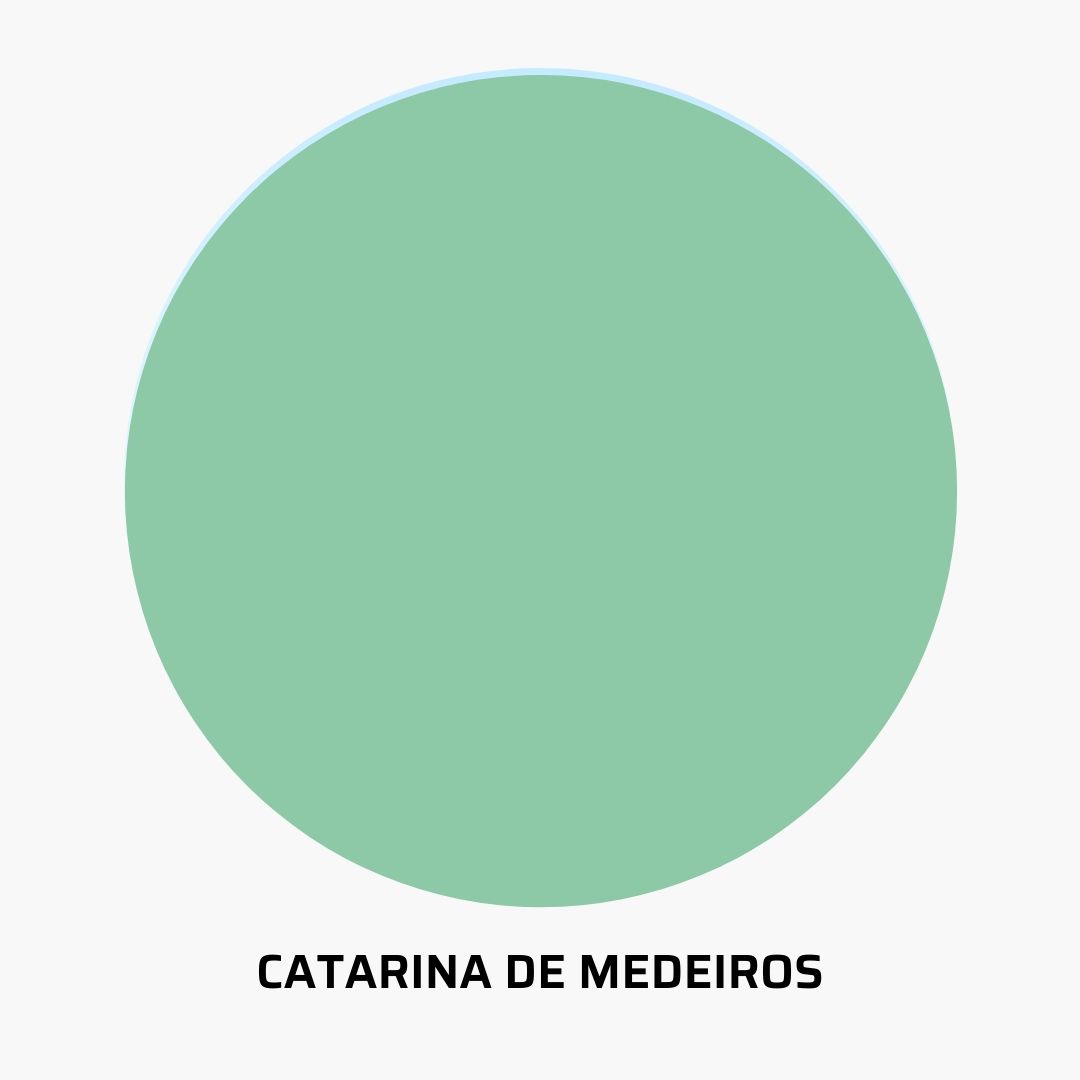 Imagem: Composição PROEX