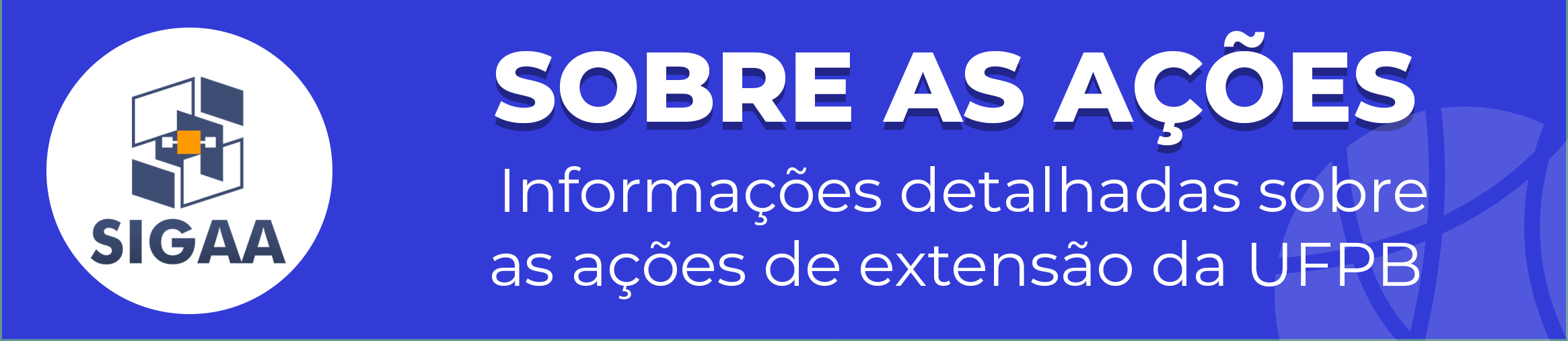 Sobre as ações_Composição