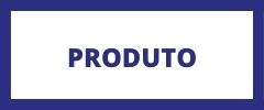Produto.jpg