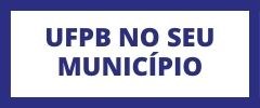 UFPB no seu município.jpg