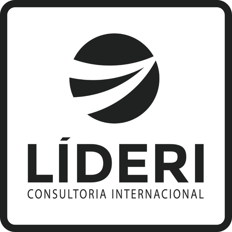 Líderi - Relações Internacionais UFPB