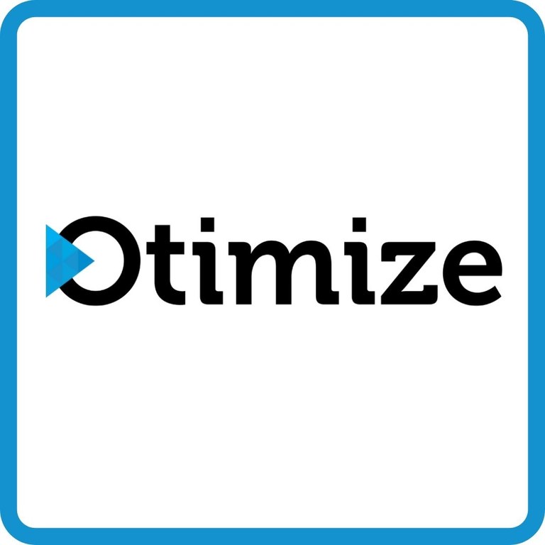 Otimize - Engenharia de Produção e Engenharia de Produção Mecânica. Otimize - Engenharia de Produção e Engenharia de Produção Mecânica.