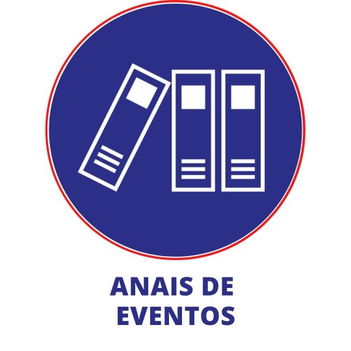 Anais de eventos_Ícone.jpg