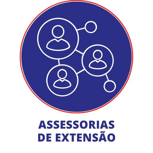 Assessorias de Extensão_Ícone.jpg