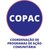 COPAC_Ícone.jpg