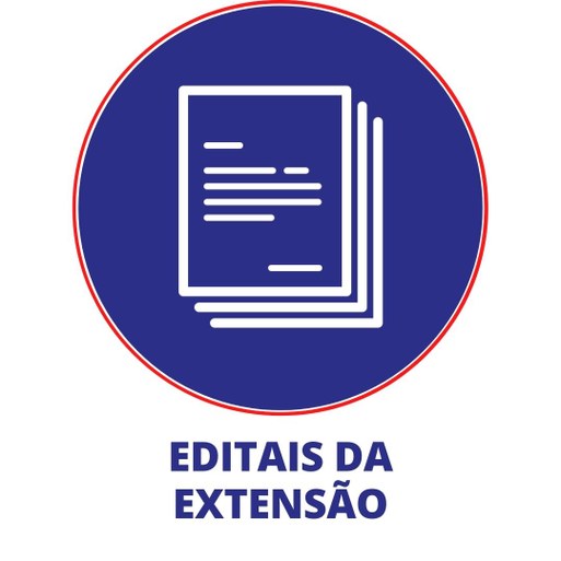 Editais da Extensão_Ícone.jpg