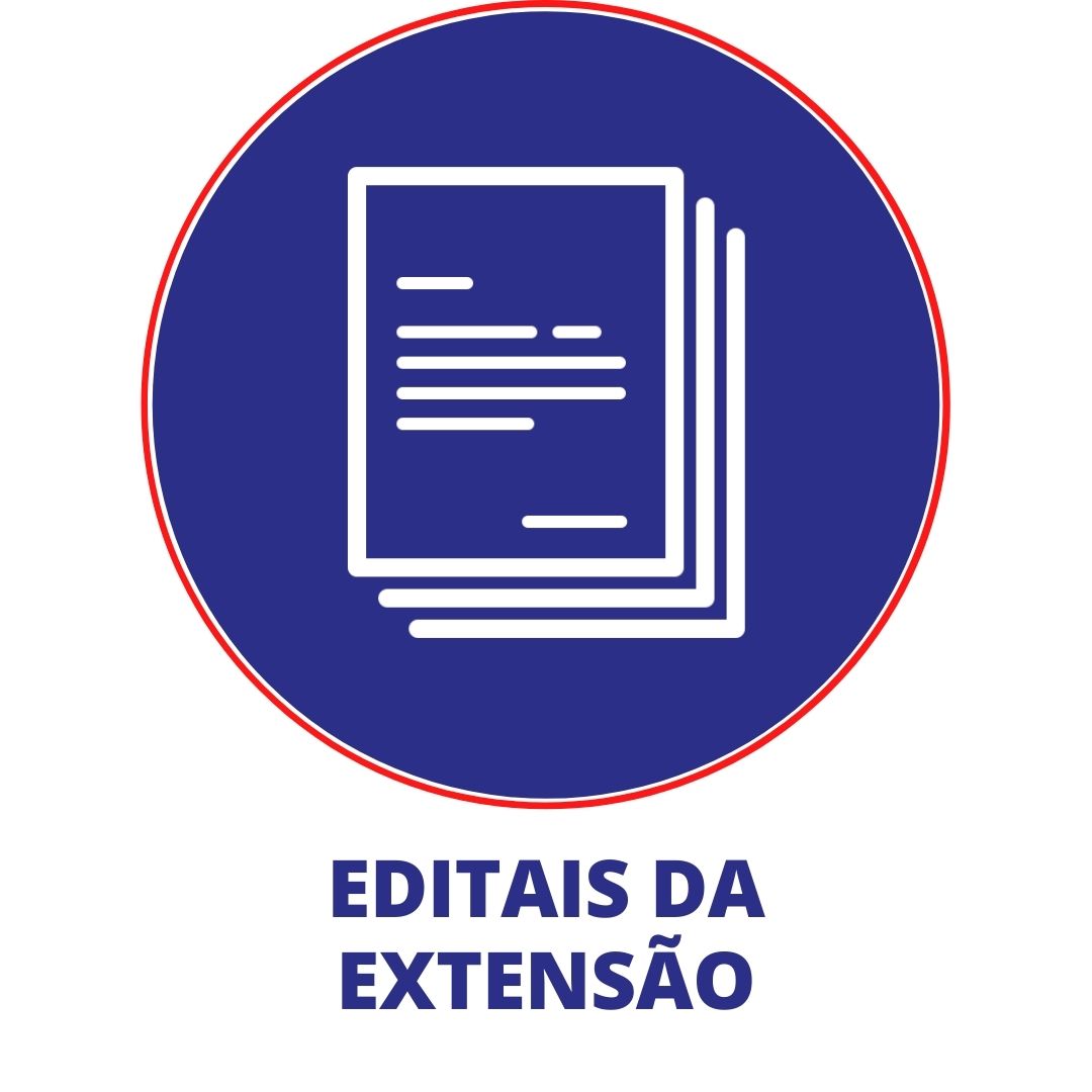 Editais da Extensão_Ícone.jpg