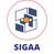 SIGAA_Ícone.jpg