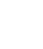 PROEX_branco quadrado.png