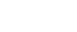 PROEX_branco retangular.png