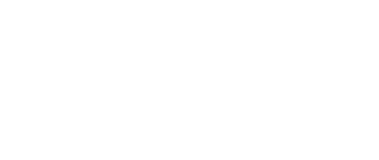 PROEX_branco retangular.png