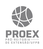 PROEX_cinza quadrado.png