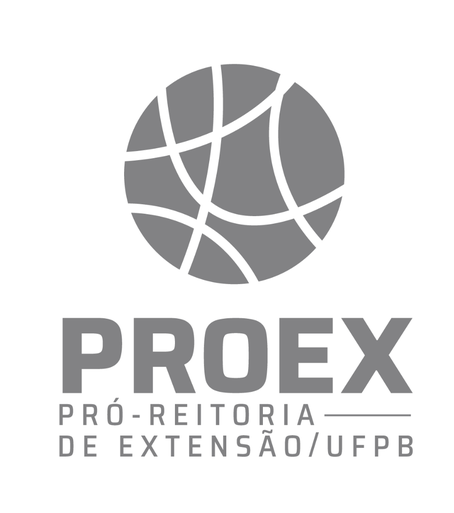 PROEX_cinza quadrado.png