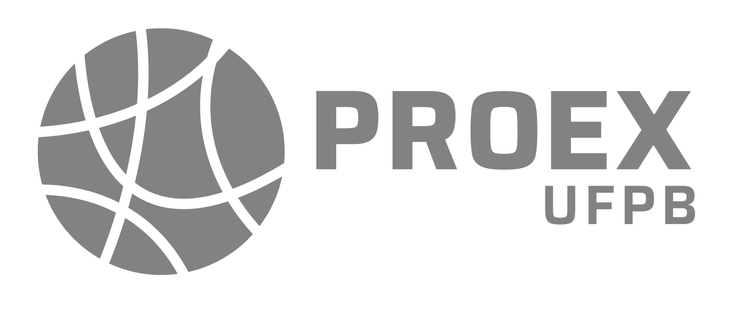 PROEX_cinza retangular.png