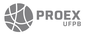 PROEX_cinza retangular.png