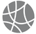 LogoPROEX_cinza