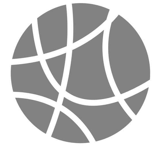 LogoPROEX_cinza